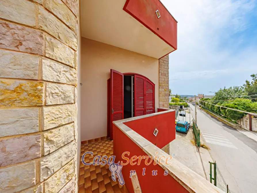 Immagine 19 di Casa indipendente in vendita  in Corso Cesare Vergine, 73058 Tuglie LE, Italia a Tuglie