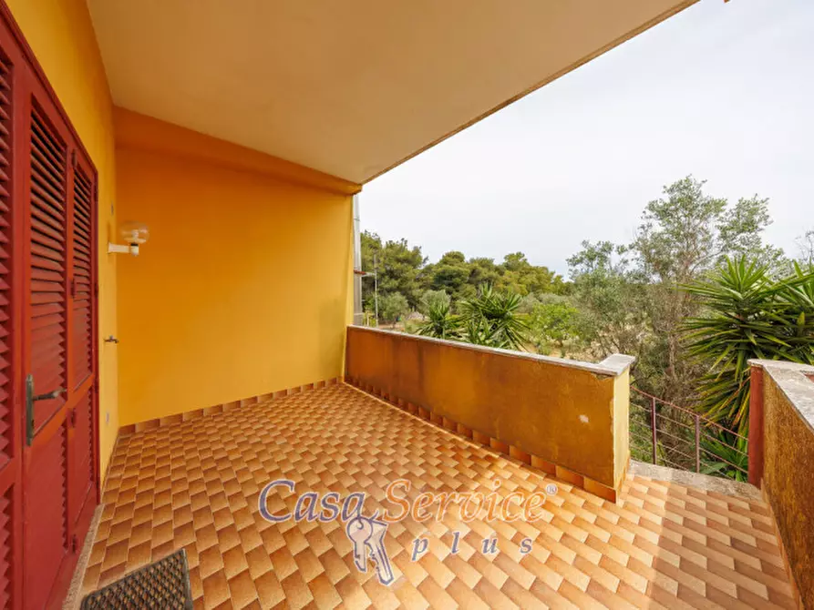 Immagine 27 di Casa indipendente in vendita  in Corso Cesare Vergine, 73058 Tuglie LE, Italia a Tuglie