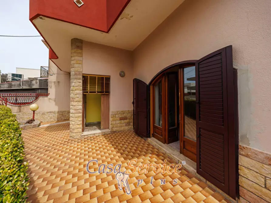 Immagine 28 di Casa indipendente in vendita  in Corso Cesare Vergine, 73058 Tuglie LE, Italia a Tuglie