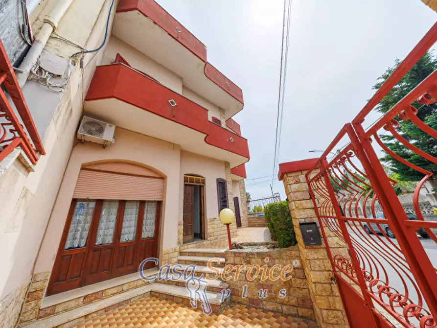 Immagine 29 di Casa indipendente in vendita  in Corso Cesare Vergine, 73058 Tuglie LE, Italia a Tuglie