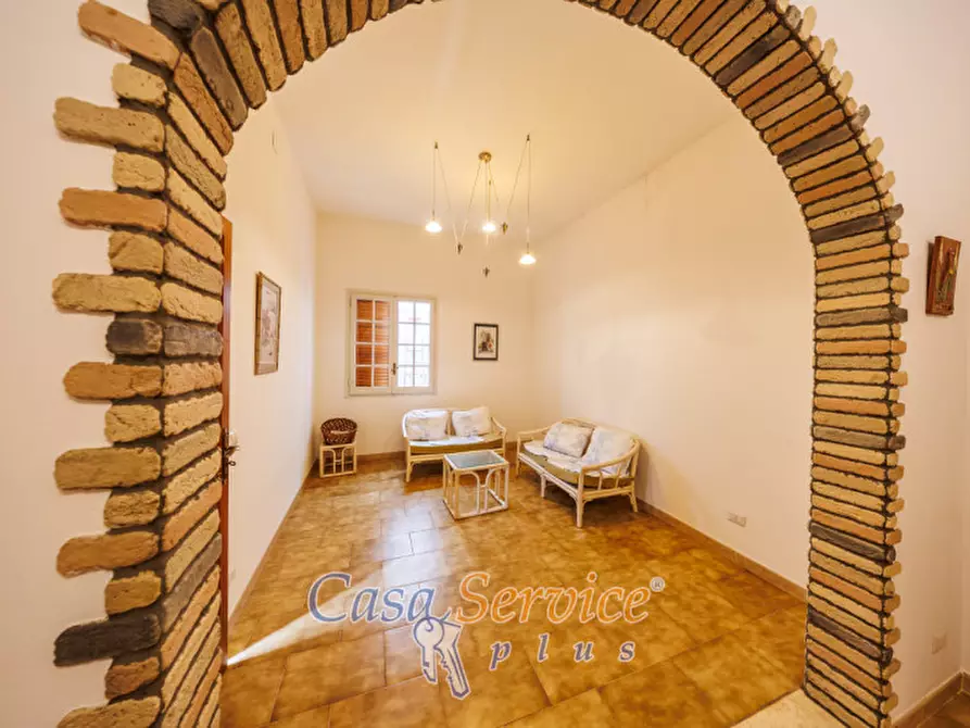 Immagine 31 di Casa indipendente in vendita  in Corso Cesare Vergine, 73058 Tuglie LE, Italia a Tuglie