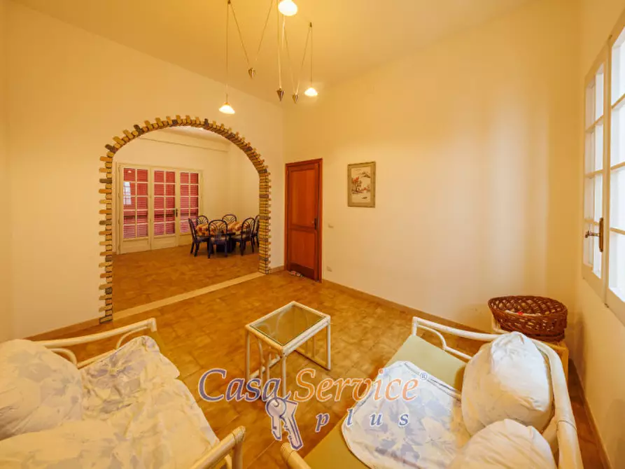 Immagine 32 di Casa indipendente in vendita  in Corso Cesare Vergine, 73058 Tuglie LE, Italia a Tuglie