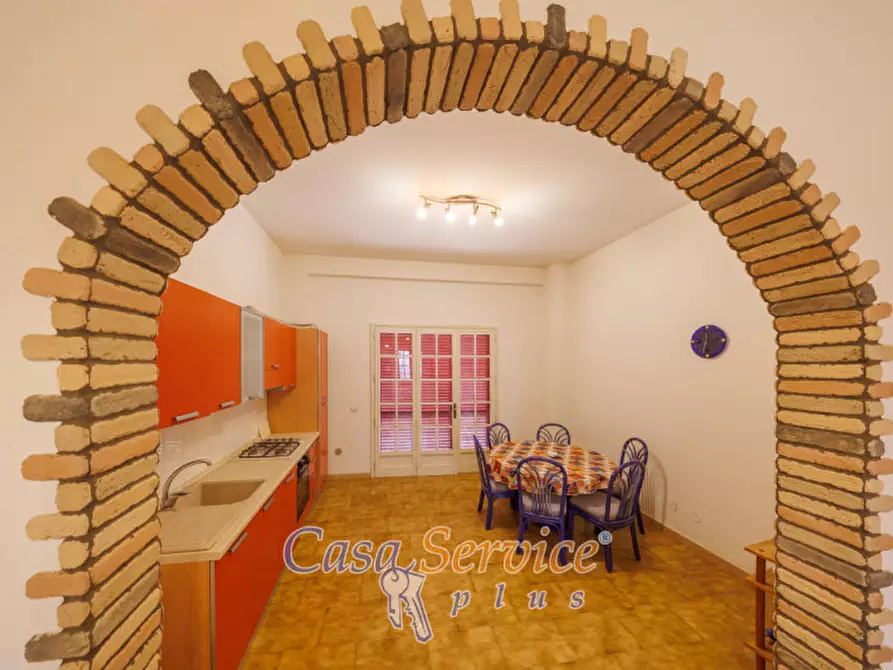 Immagine 33 di Casa indipendente in vendita  in Corso Cesare Vergine, 73058 Tuglie LE, Italia a Tuglie