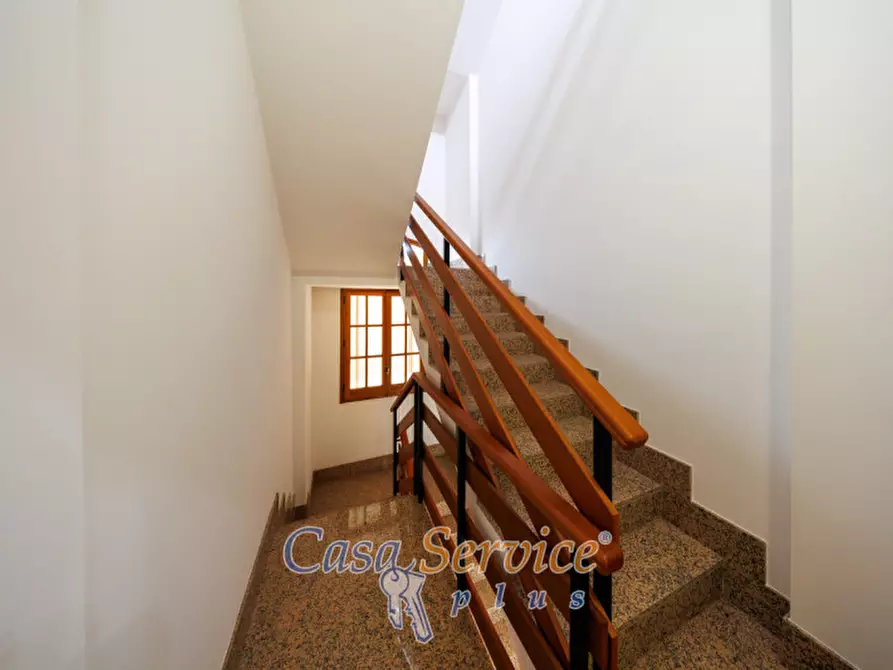 Immagine 35 di Casa indipendente in vendita  in Corso Cesare Vergine, 73058 Tuglie LE, Italia a Tuglie