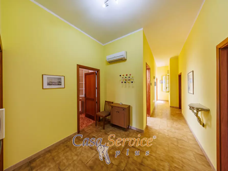 Immagine 36 di Casa indipendente in vendita  in Corso Cesare Vergine, 73058 Tuglie LE, Italia a Tuglie