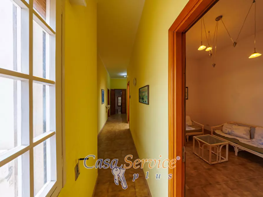 Immagine 39 di Casa indipendente in vendita  in Corso Cesare Vergine, 73058 Tuglie LE, Italia a Tuglie