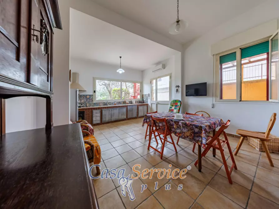 Immagine 41 di Casa indipendente in vendita  in Corso Cesare Vergine, 73058 Tuglie LE, Italia a Tuglie
