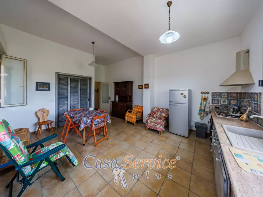 Immagine 43 di Casa indipendente in vendita  in Corso Cesare Vergine, 73058 Tuglie LE, Italia a Tuglie