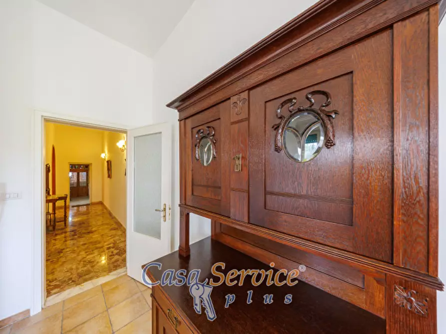 Immagine 44 di Casa indipendente in vendita  in Corso Cesare Vergine, 73058 Tuglie LE, Italia a Tuglie