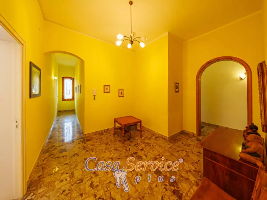 Immagine 47 di Casa indipendente in vendita  in Corso Cesare Vergine, 73058 Tuglie LE, Italia a Tuglie
