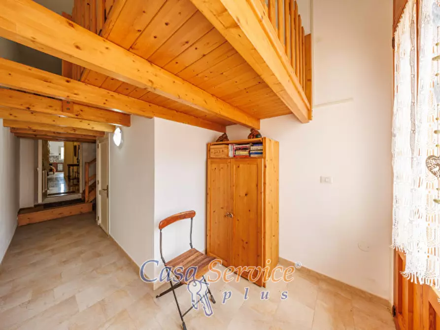 Immagine 49 di Casa indipendente in vendita  in Corso Cesare Vergine, 73058 Tuglie LE, Italia a Tuglie