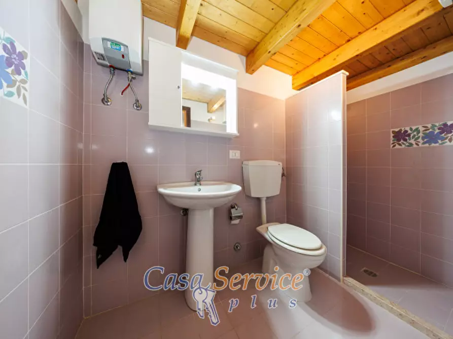 Immagine 50 di Casa indipendente in vendita  in Corso Cesare Vergine, 73058 Tuglie LE, Italia a Tuglie