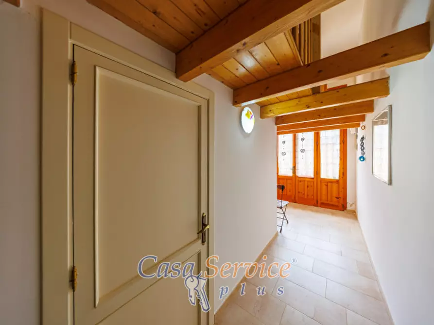 Immagine 51 di Casa indipendente in vendita  in Corso Cesare Vergine, 73058 Tuglie LE, Italia a Tuglie
