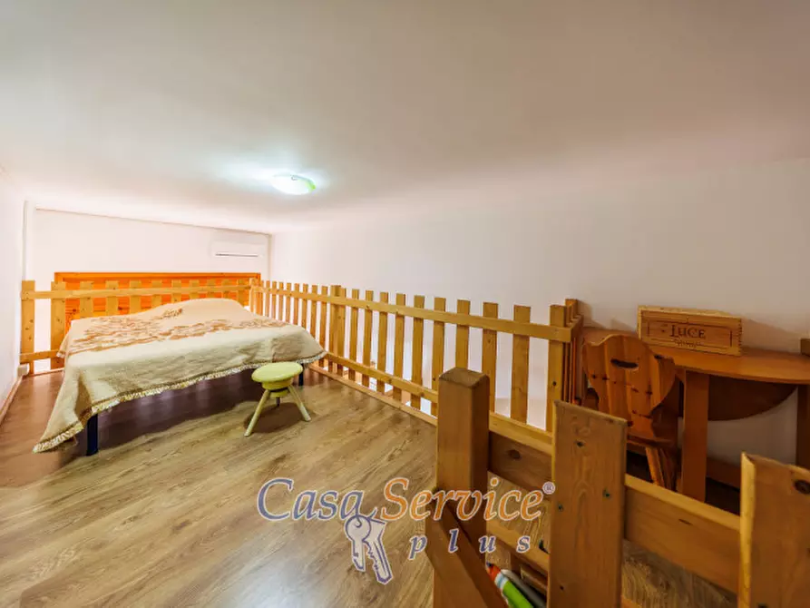 Immagine 52 di Casa indipendente in vendita  in Corso Cesare Vergine, 73058 Tuglie LE, Italia a Tuglie