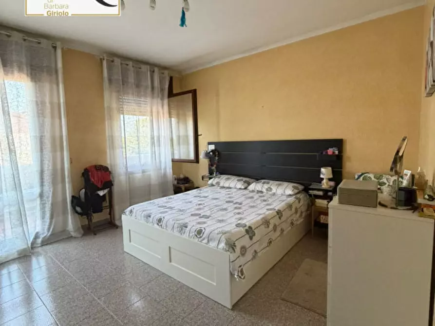 Immagine 7 di Casa bifamiliare in vendita  a Badia Polesine