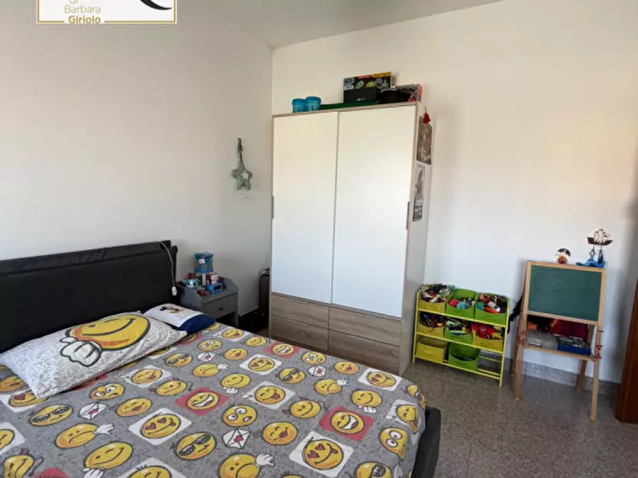 Immagine 10 di Casa bifamiliare in vendita  a Badia Polesine