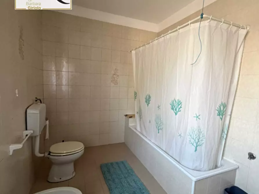 Immagine 13 di Casa bifamiliare in vendita  a Badia Polesine