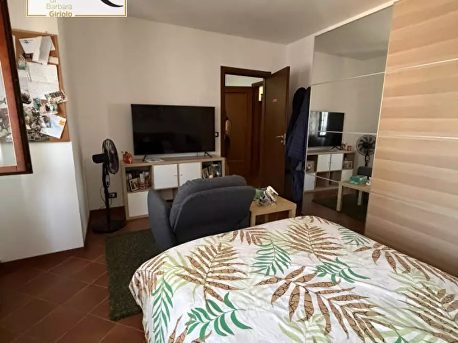 Immagine 17 di Casa bifamiliare in vendita  a Badia Polesine