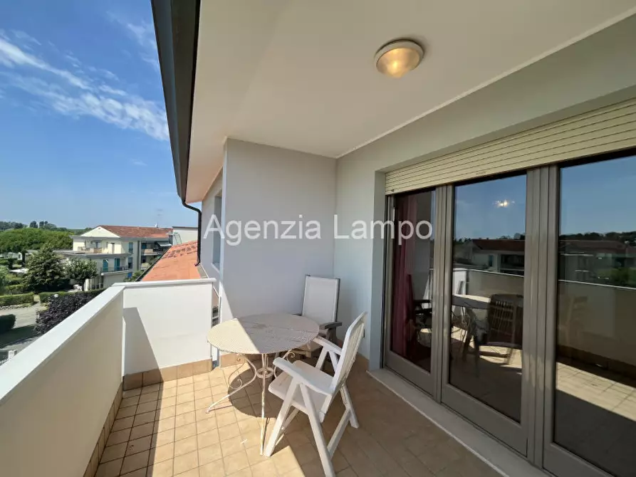 Immagine 1 di Appartamento in vendita  in Viale dei Gabbiani a Caorle