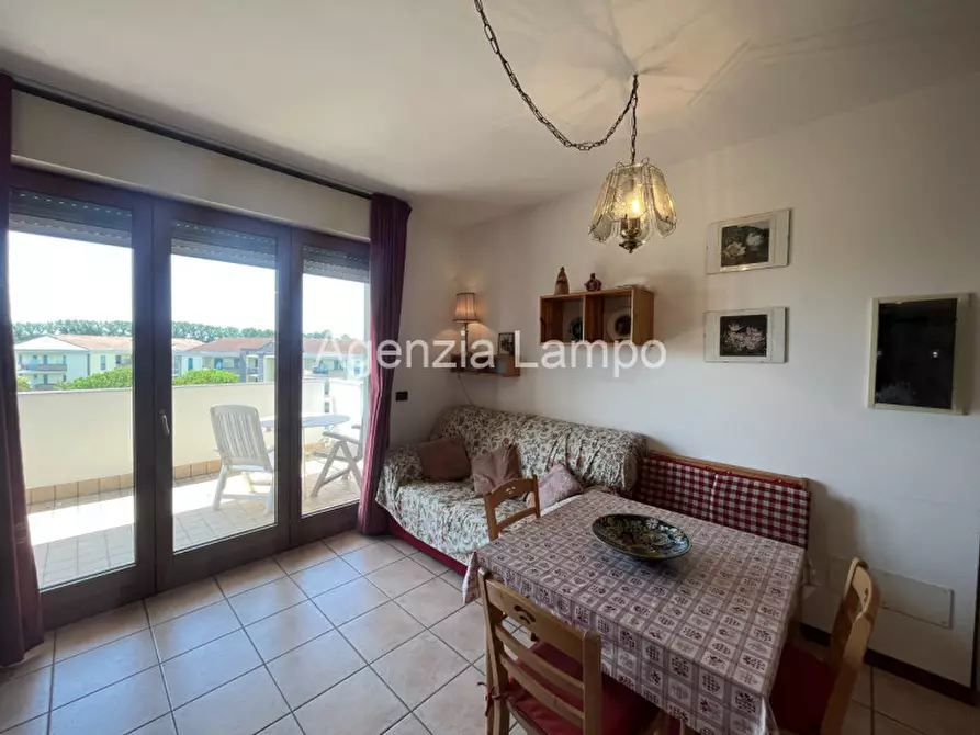 Immagine 3 di Appartamento in vendita  in Viale dei Gabbiani a Caorle