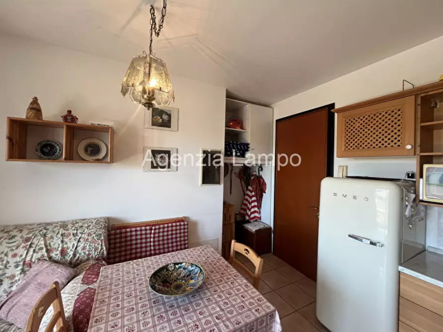 Immagine 4 di Appartamento in vendita  in Viale dei Gabbiani a Caorle