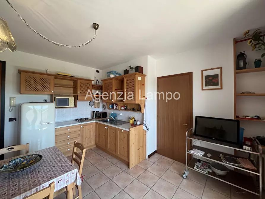 Immagine 5 di Appartamento in vendita  in Viale dei Gabbiani a Caorle