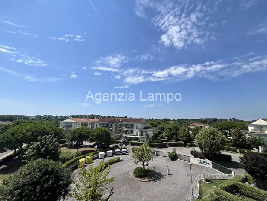 Immagine 7 di Appartamento in vendita  in Viale dei Gabbiani a Caorle
