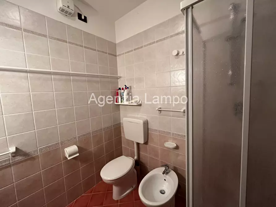 Immagine 10 di Appartamento in vendita  in Viale dei Gabbiani a Caorle