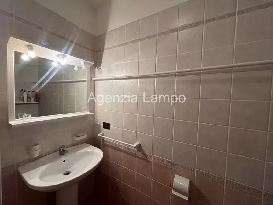 Immagine 11 di Appartamento in vendita  in Viale dei Gabbiani a Caorle