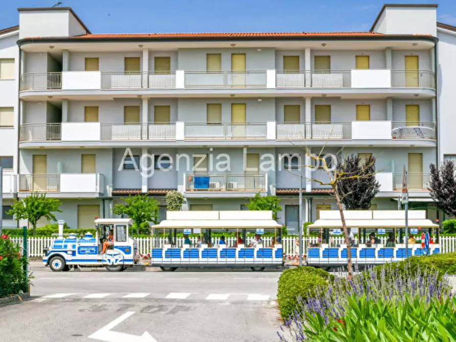 Immagine 13 di Appartamento in vendita  in Viale dei Gabbiani a Caorle