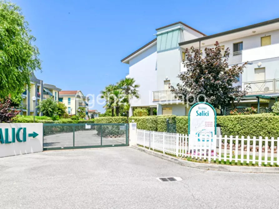 Immagine 14 di Appartamento in vendita  in Viale dei Gabbiani a Caorle