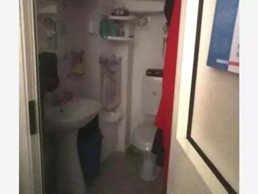 Immagine 3 di Casa indipendente in vendita  in via santa margherita a Acquafondata