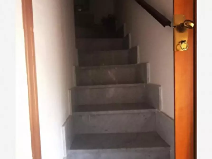 Immagine 7 di Casa indipendente in vendita  in via santa margherita a Acquafondata