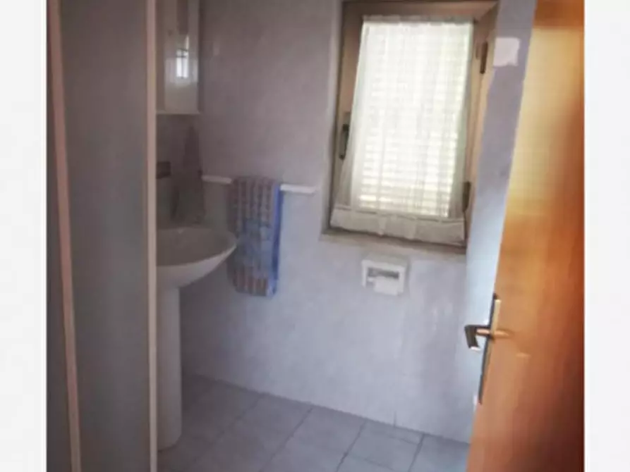 Immagine 10 di Casa indipendente in vendita  in via santa margherita a Acquafondata