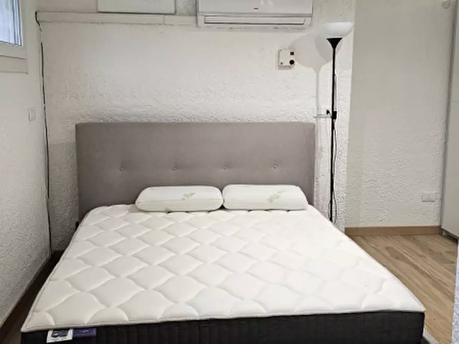 Immagine 8 di Appartamento in affitto  in LUNGARGINE MUSON 51 a Vigodarzere