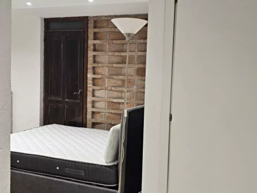 Immagine 10 di Appartamento in affitto  in LUNGARGINE MUSON 51 a Vigodarzere