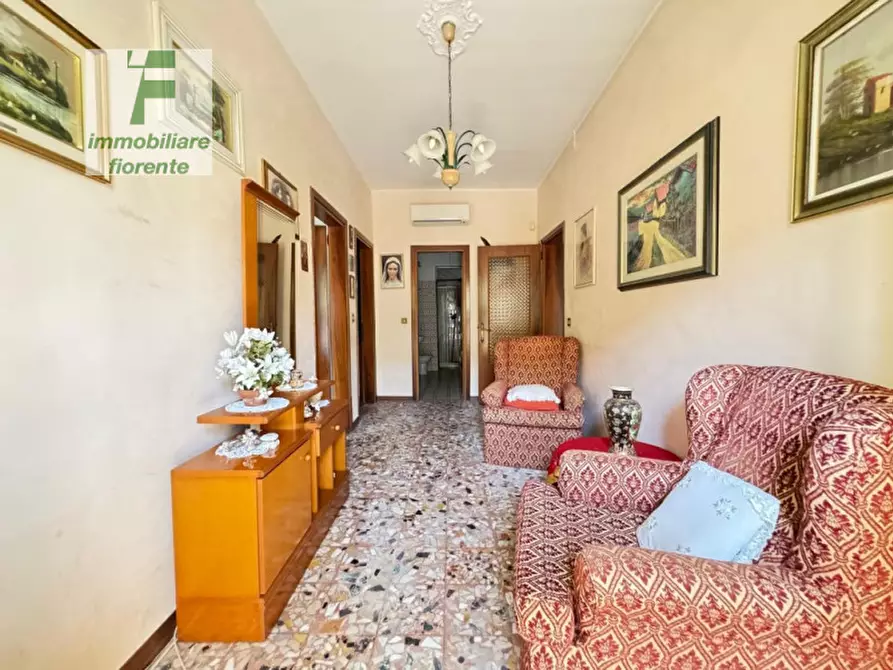 Immagine 1 di Appartamento in vendita  in VI ISOLA DI TORRE a Padova