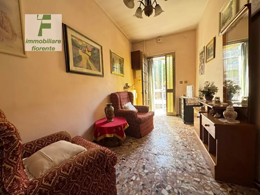 Immagine 2 di Appartamento in vendita  in VI ISOLA DI TORRE a Padova