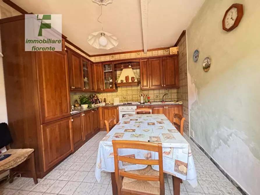 Immagine 3 di Appartamento in vendita  in VI ISOLA DI TORRE a Padova