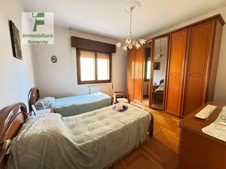 Immagine 4 di Appartamento in vendita  in VI ISOLA DI TORRE a Padova