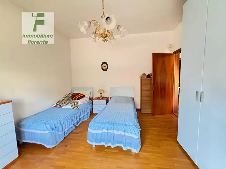 Immagine 5 di Appartamento in vendita  in VI ISOLA DI TORRE a Padova
