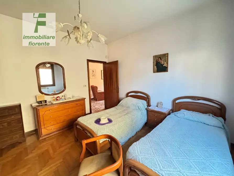 Immagine 6 di Appartamento in vendita  in VI ISOLA DI TORRE a Padova