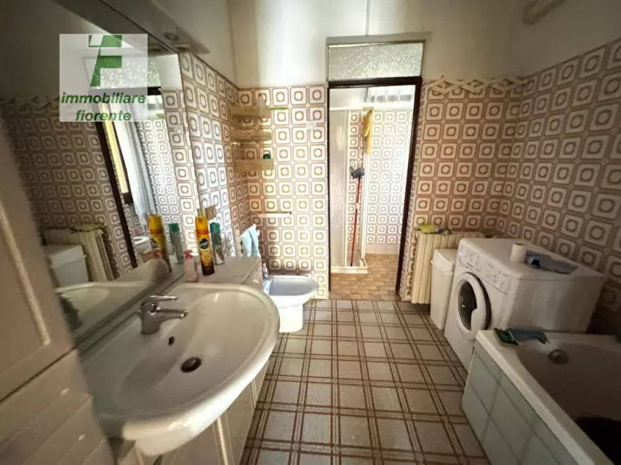 Immagine 7 di Appartamento in vendita  in VI ISOLA DI TORRE a Padova