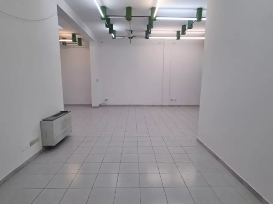 Immagine 8 di Negozio in vendita  in Viale Vittorio Veneto a Correggio