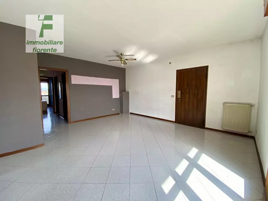 Immagine 1 di Appartamento in vendita  in VIA GRAMSCI a Cadoneghe