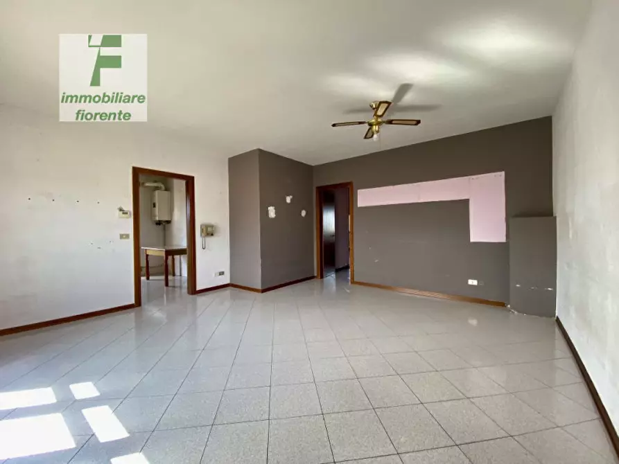 Immagine 2 di Appartamento in vendita  in VIA GRAMSCI a Cadoneghe