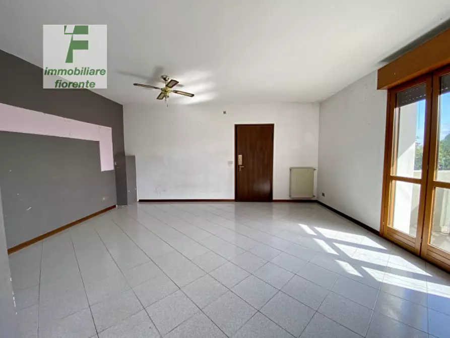 Immagine 3 di Appartamento in vendita  in VIA GRAMSCI a Cadoneghe