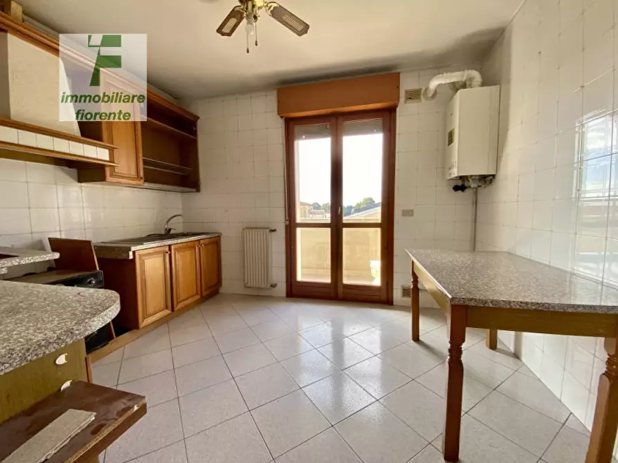 Immagine 4 di Appartamento in vendita  in VIA GRAMSCI a Cadoneghe