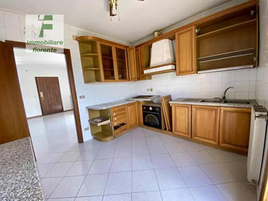 Immagine 5 di Appartamento in vendita  in VIA GRAMSCI a Cadoneghe