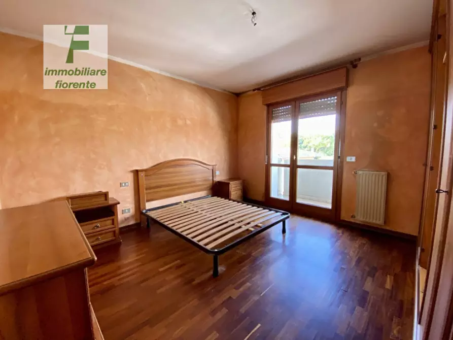 Immagine 6 di Appartamento in vendita  in VIA GRAMSCI a Cadoneghe